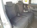 ☆運転席側2列目シート