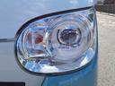 ☆ヘッドライト