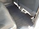 ☆フロアマット