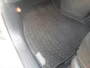 ☆フロアマット