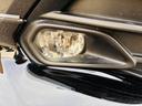 プレミアム　グー故障診断実施済み　ＴＲＤエアロ　純正９型ナビ　クルーズコントロール　バックカメラ　禁煙車　衝突軽減ブレーキ　地デジＴＶ　ブルートゥース接続　ハーフレザー　パワーシート　電動リアゲート　ＬＥＤヘッド（25枚目）