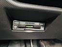 Ｇ　グー故障診断実施済み　禁煙車　衝突軽減ブレーキ　純正ＳＤナビ　バックカメラ　フルセグＴＶ　Ｂｌｕｅｔｏｏｔｈ　ＬＥＤヘッドライト　シートヒーター　レーダークルーズコントロール　クリアランスソナー（41枚目）