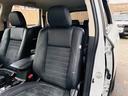 Ｇセーフティパッケージ　４ＷＤ　純正ＳＤナビ　１５００Ｗ給電　全方位カメラ　レーダークルーズコントロール　シートヒーター　禁煙車　Ｂｌｕｅｔｏｏｔｈ　ＬＥＤヘッドライト　ハーフレザー　パワーシート（55枚目）