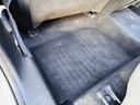 ☆フロアマット