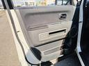 Ｄ　パワーパッケージ　４ＷＤ　ディーゼルターボ　ユーザー買取車　レーダークルーズコントロール　バックカメラ　ＳＤナビ　シートヒータ　フルセグＴＶ　ブルートゥース接続　ＨＩＤヘッドライト　ＥＴＣ　スマートキー　オートエアコン（61枚目）