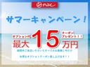 1/12〜1/24 新春オプション即決10万円キャンペーン!!ご購入の時にオプションから10万円お値引き致します。詳しい内容は当店スタッフまでお問合せください!