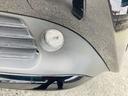 Ｓツーリングセレクション　保証付　ユーザー買取車　シートヒーター　合皮シート　ドラレコ一体型ＳＤナビ　フルセグＴＶ　バックカメラ　コーナーセンサー　Ｂｌｕｅｔｏｏｔｈ対応　スマートキー　ＬＥＤヘッドライト(14枚目)