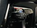 Ｓツーリングセレクション　保証付　ユーザー買取車　シートヒーター　合皮シート　ドラレコ一体型ＳＤナビ　フルセグＴＶ　バックカメラ　コーナーセンサー　Ｂｌｕｅｔｏｏｔｈ対応　スマートキー　ＬＥＤヘッドライト(37枚目)