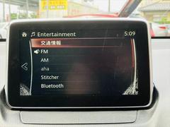 ˥塼 5