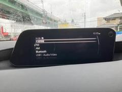 ˥塼 5