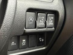 ɥ󥰥ȥåסξ¦ѥ饤ɥɥͷڸ֥졼ɻ 7