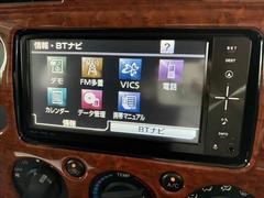 ˥塼 5