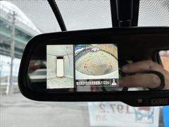 ǥ륤ʡߥ顼饦ɥӥ塼˥ 7