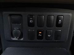 եץåɻ֡ꥢ󥹥ʡեȥ磻ѡǥ 6