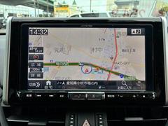 ѥ󣹥ʥ 4