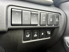 إåɥåץǥץ쥤ɻ֡졼󥭡ץȡͷڸ֥졼ãŸ 7