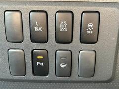 ݣԣңáꥢǥեåɻ֡ꥢ󥹥ʡեȥ磻ѡǥ 6