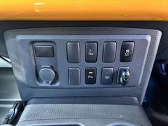 ɥ󥰥ȥåסɻ֡ʡ󥵡 7