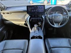 ������ѥͼ��� 3