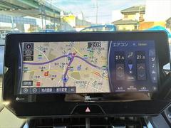 ���㣱������������ʥ� 4