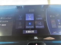 ����˥塼���� 5