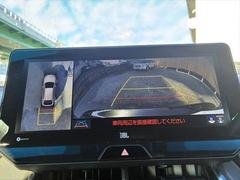 ���Хå�����顡�����̥ӥ塼 7