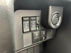 ξ¦ѥ饤ɥɥͷڸ֥졼ɻ֡ɥ󥰥ȥå 7