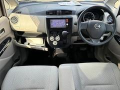 ������ѥͼ��� 3