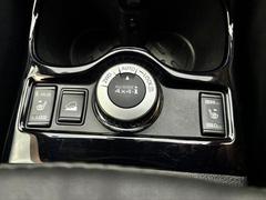 ȥҡҥǥȥȥ롡ԥ⡼ 7