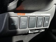 ưꥢȡξܶ֡졼󥭡ץȡͷڸ֥졼 7