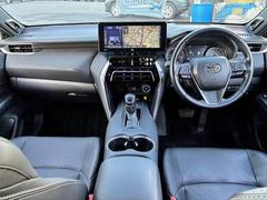 ������ѥͼ��� 3