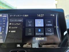 ����˥塼���� 5