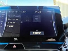 ����˥塼���� 6