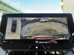 �������̥���顡�Хå������ 7