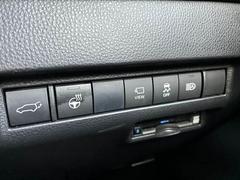 ưꥢȡƥ󥰥ҡɻ֡ȥޥåϥӡ 7