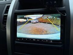 ☆バックカメラ 5