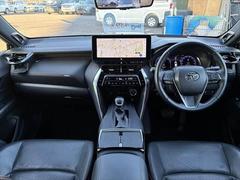 ������ѥͼ��� 3