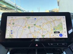 ����������������������꡼�ʥ� 4