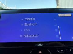 ����˥塼���� 6