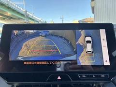 ���Хå�����顡�Хå������ 7