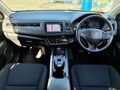 ������ѥͼ��� 3