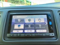 ����˥塼���� 5