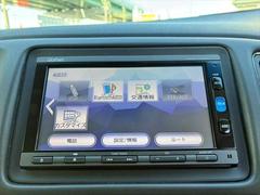 ����˥塼���� 6