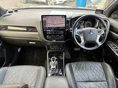 ������ѥͼ��� 3