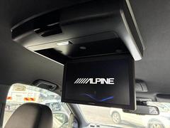 �����ʥե�åץ������˥��� 4