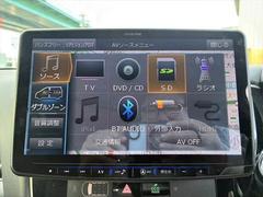 ����˥塼���� 6