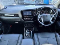 ������ѥͼ��� 3