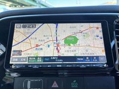 �������ӣĥʥ� 4