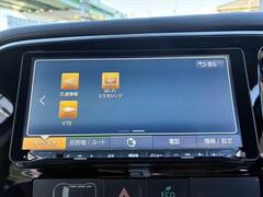 ������������ 6