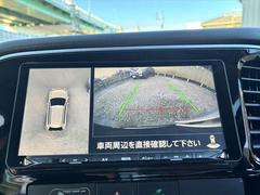 �������̥���顡�Хå������ 7